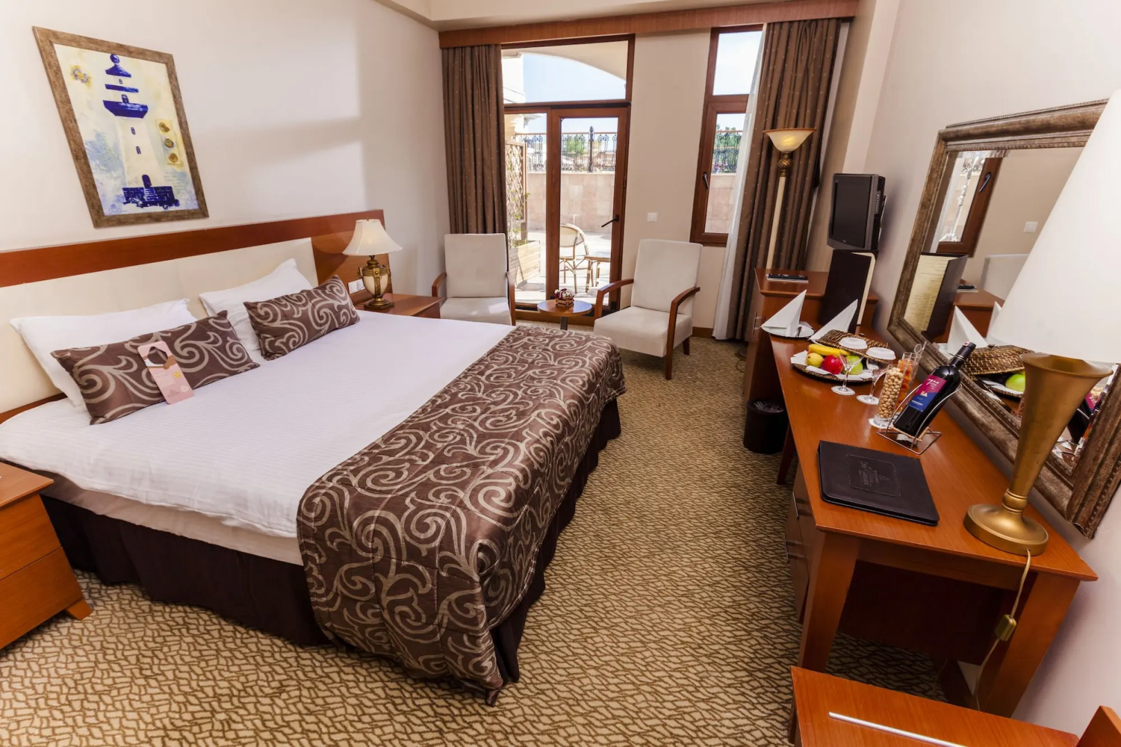 The Sign Şile Hotel & Spa