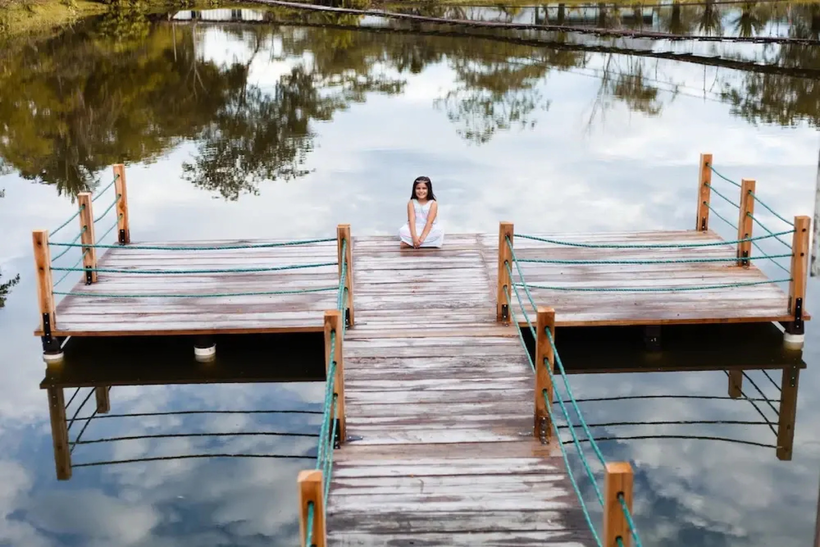 Hosteria Ojo de Agua