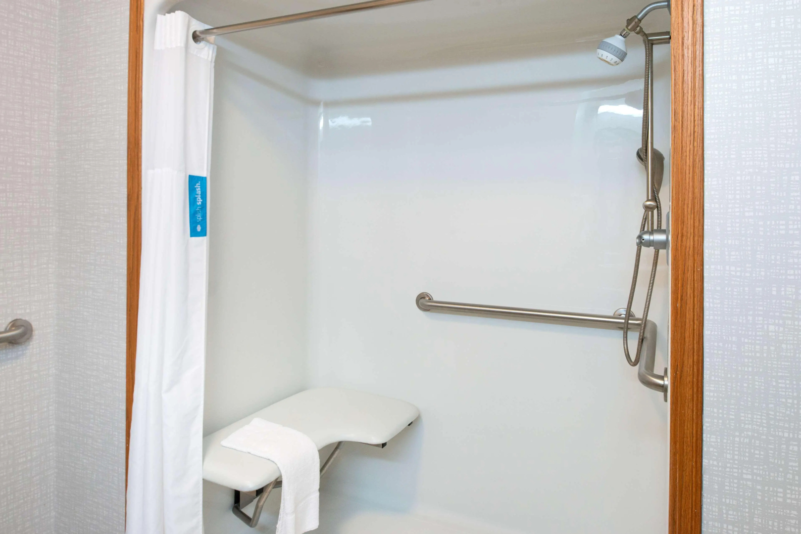 Hampton Inn Kansas City Northeast