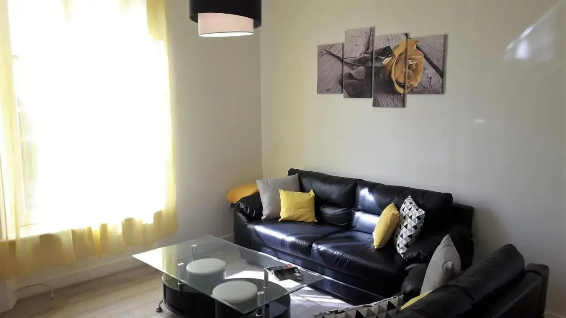 Cosy House in Bonneval