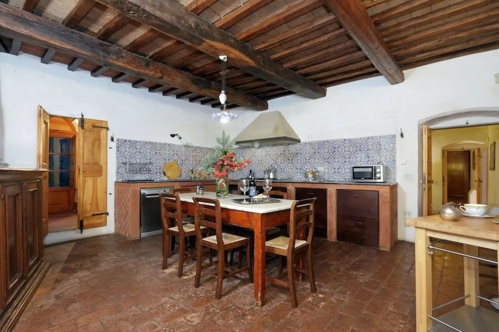 Il Castello di Bibbione