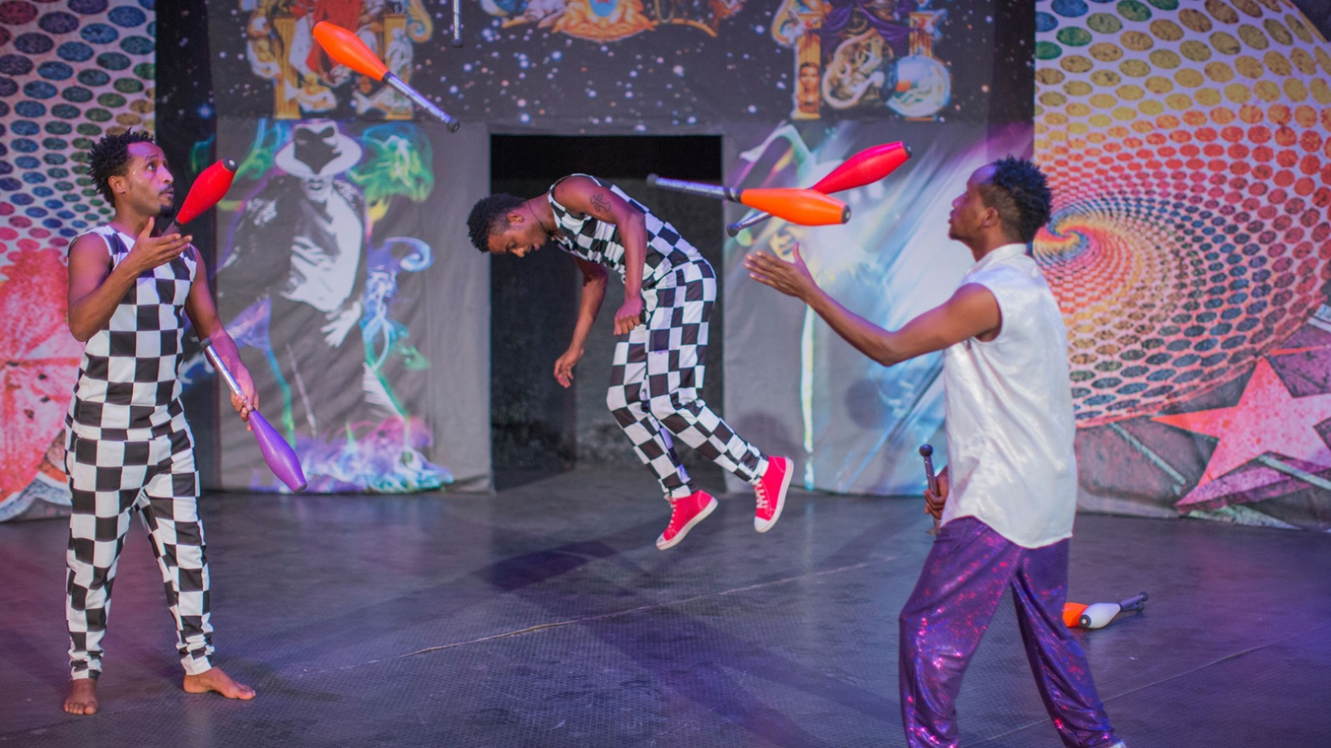 Fun&Sun Club Saphire 