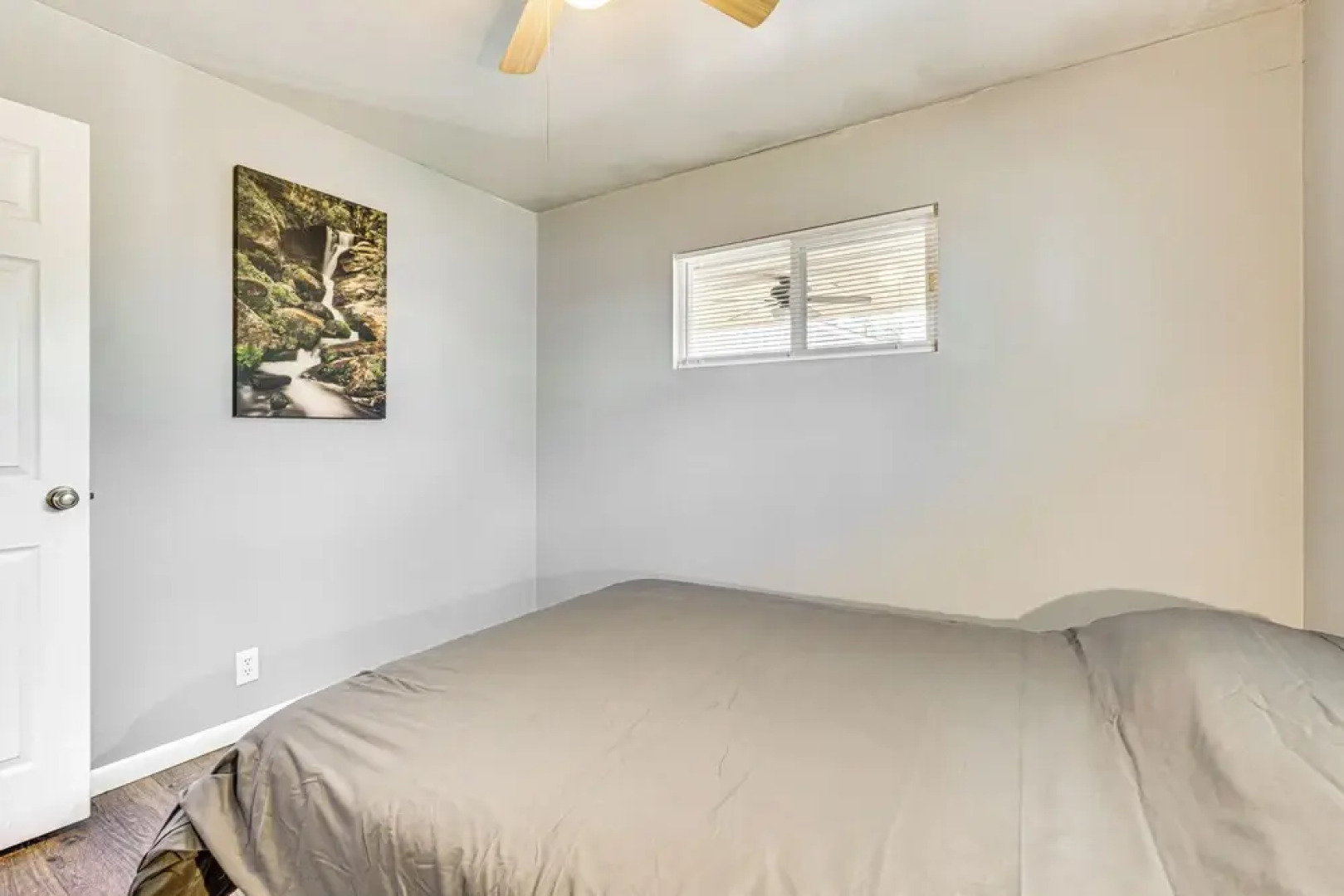 Near Family-friendly Attractions: Northglenn Home!