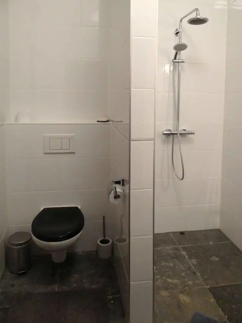 SintAnna B&B PetitHotel