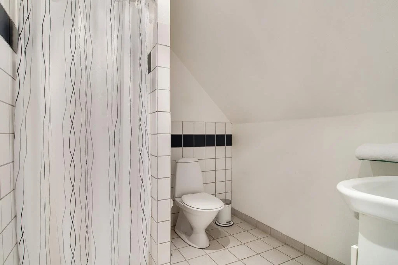 Søåsegård Apartments