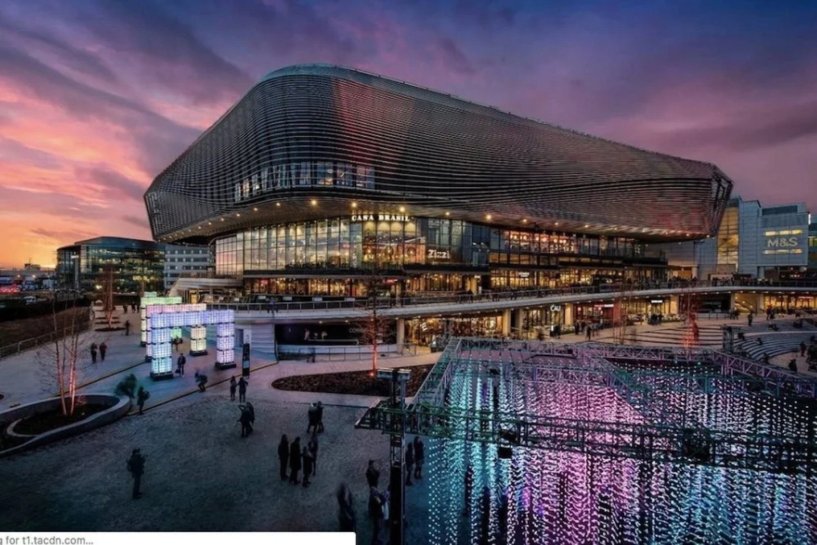 Poseidon Apartment - 1 Bed Flat - Heart of Town