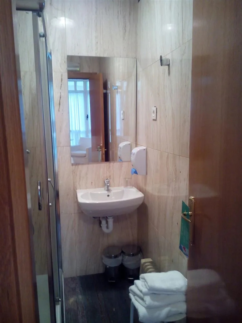 Txiki Polit Pentsioa