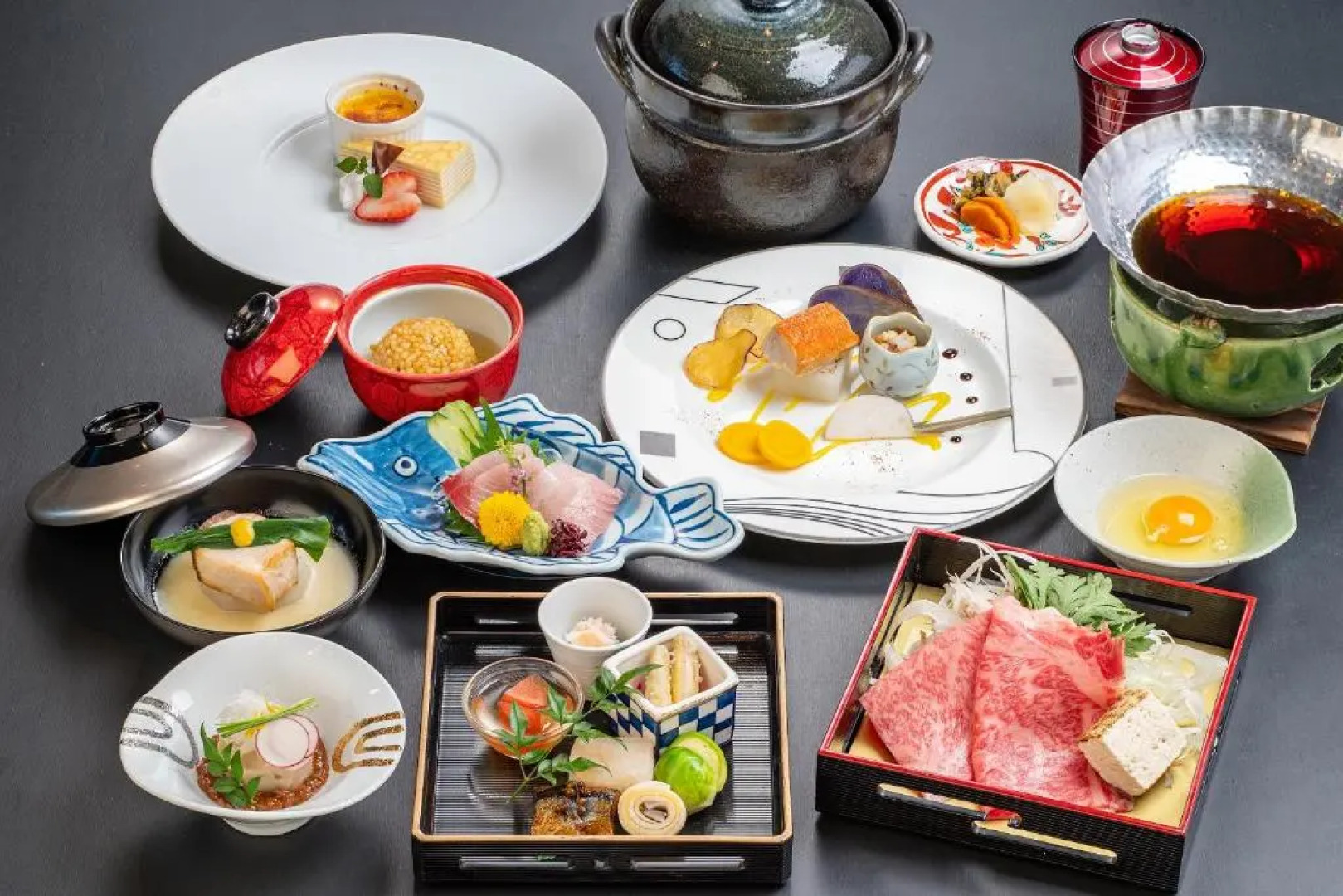 Ishinoya Atami (TKP Hotels & Resorts)