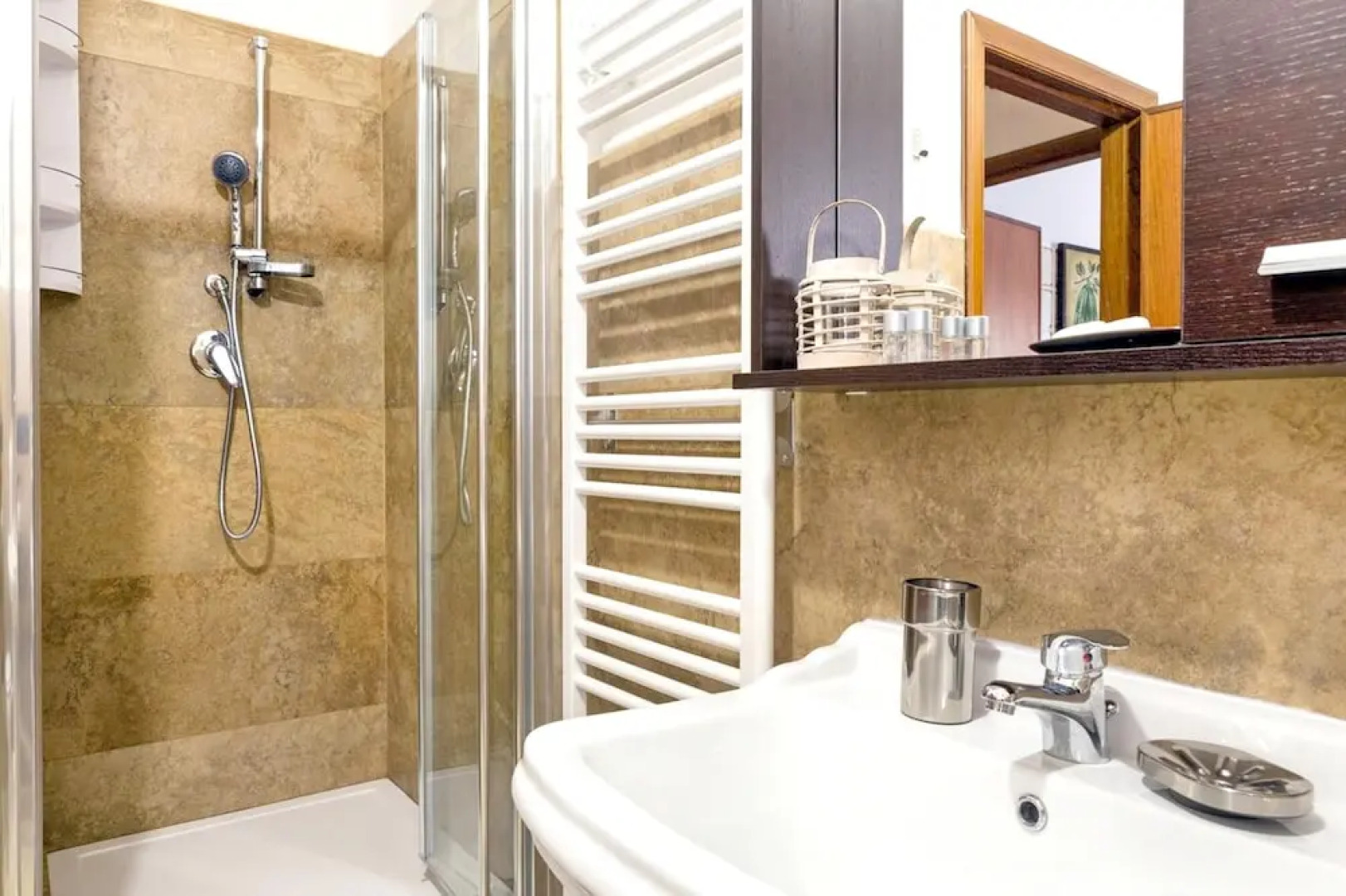 Apartment With 2 Bedrooms In Ragalna With Private Pool Enclosed Garden And Wifi 20 Km From The Beach