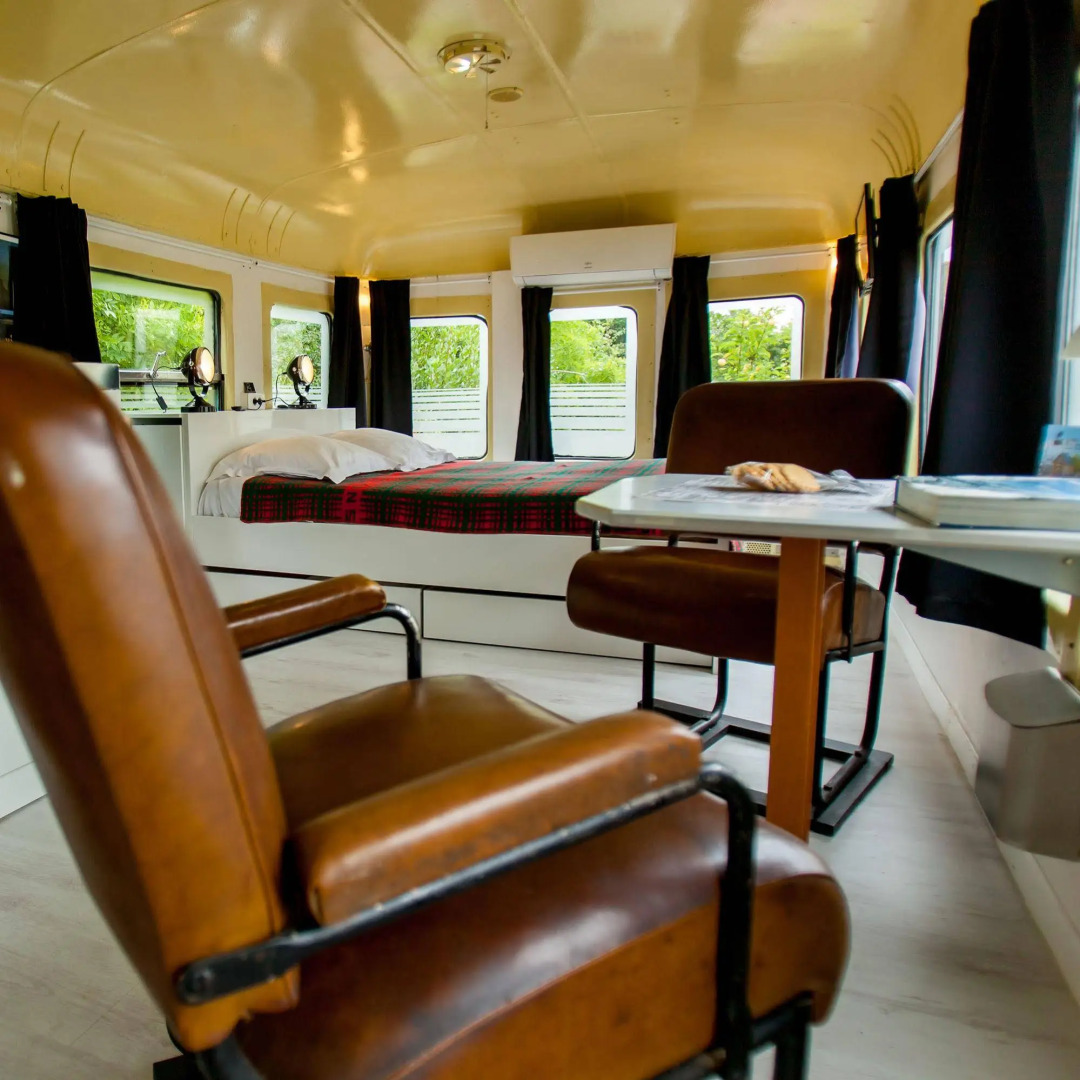 Les Gîtes du Picasso