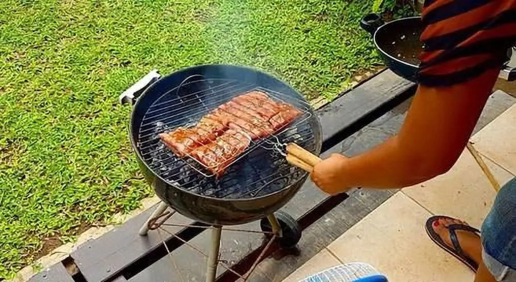 The Ning Beach & Villa