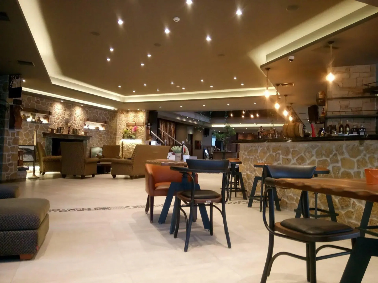 Anthidon Nature Estate & Farm