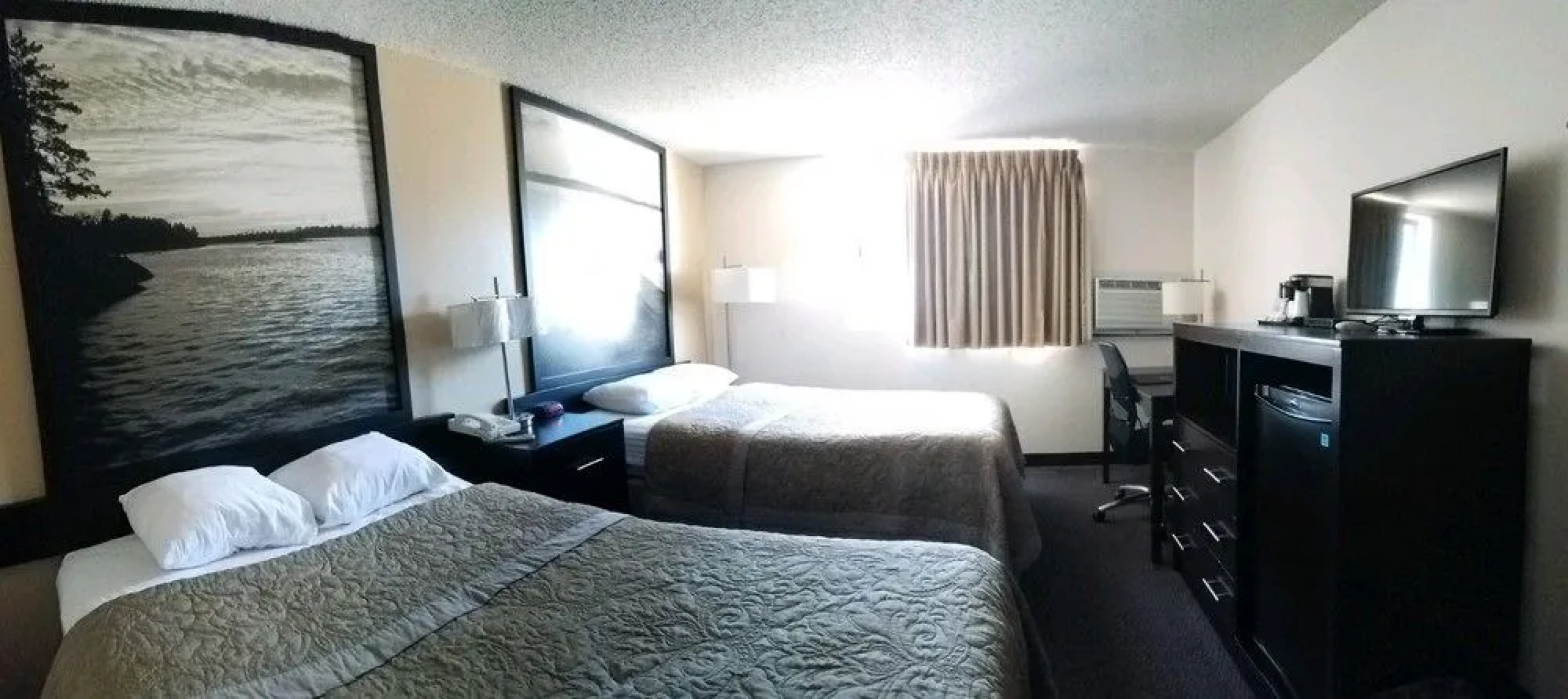Super 8 Clear Lake