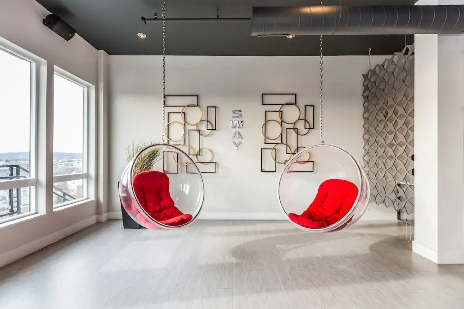 Kasa Norristown Apartments