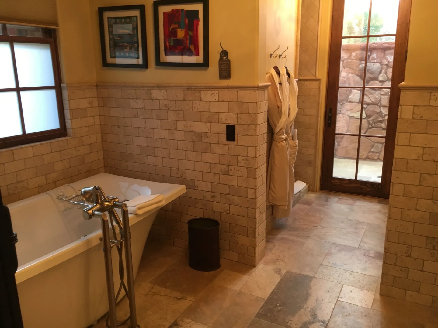 Gateway Canyons Resort, A Noble House Resort