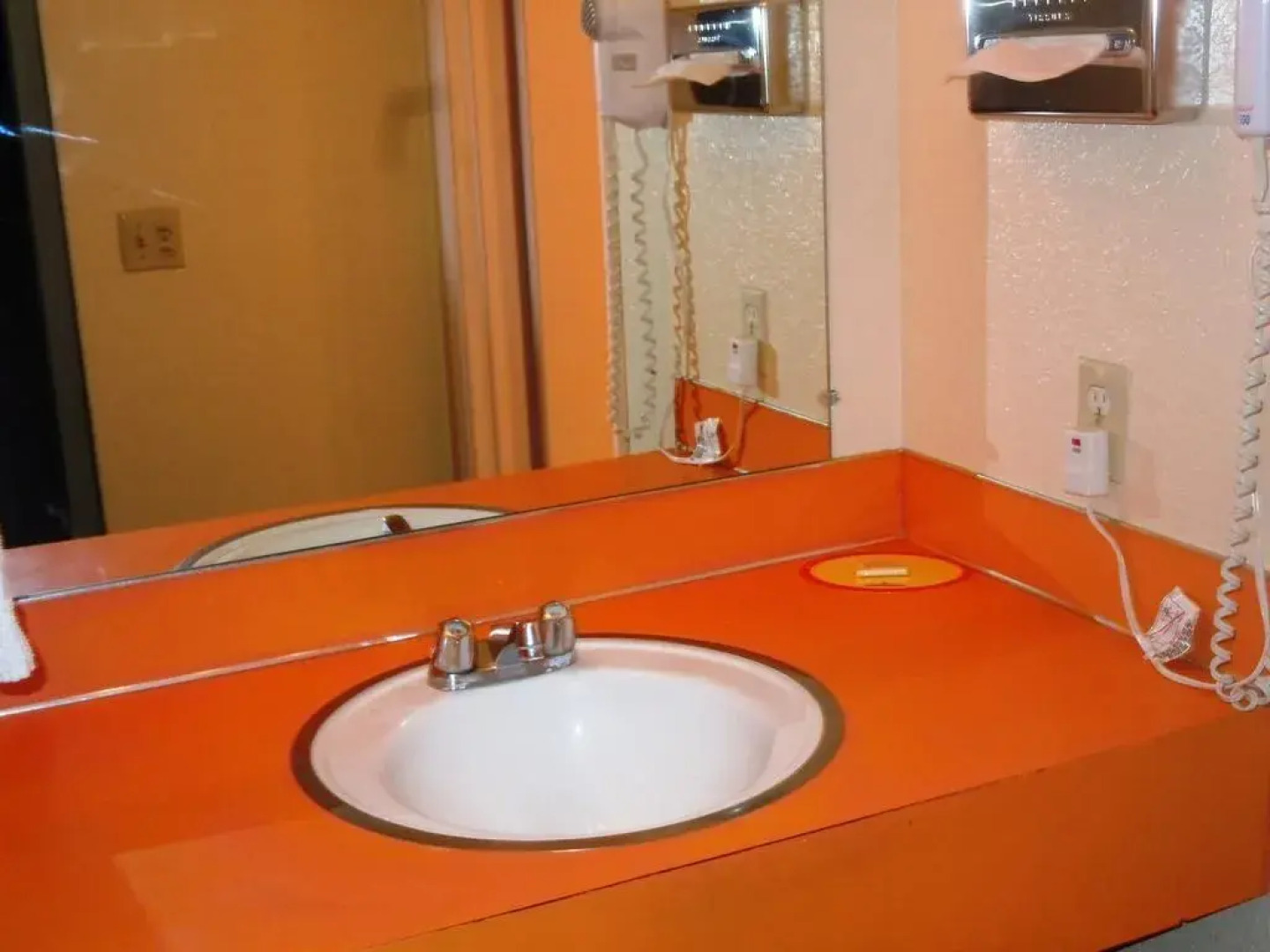 Red Lion Inn & Suites Yakima