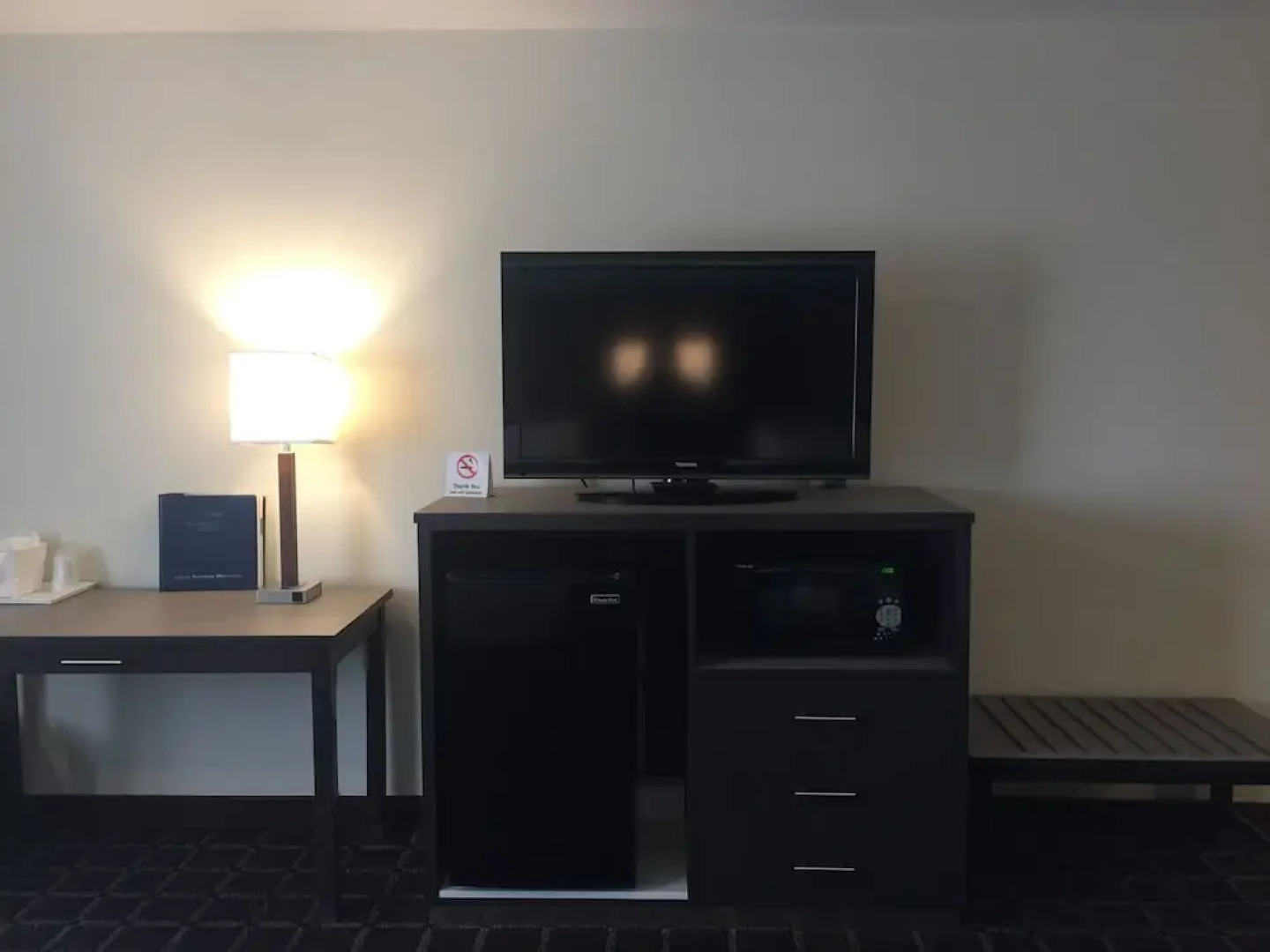 Travelodge by Wyndham Angels Camp CA