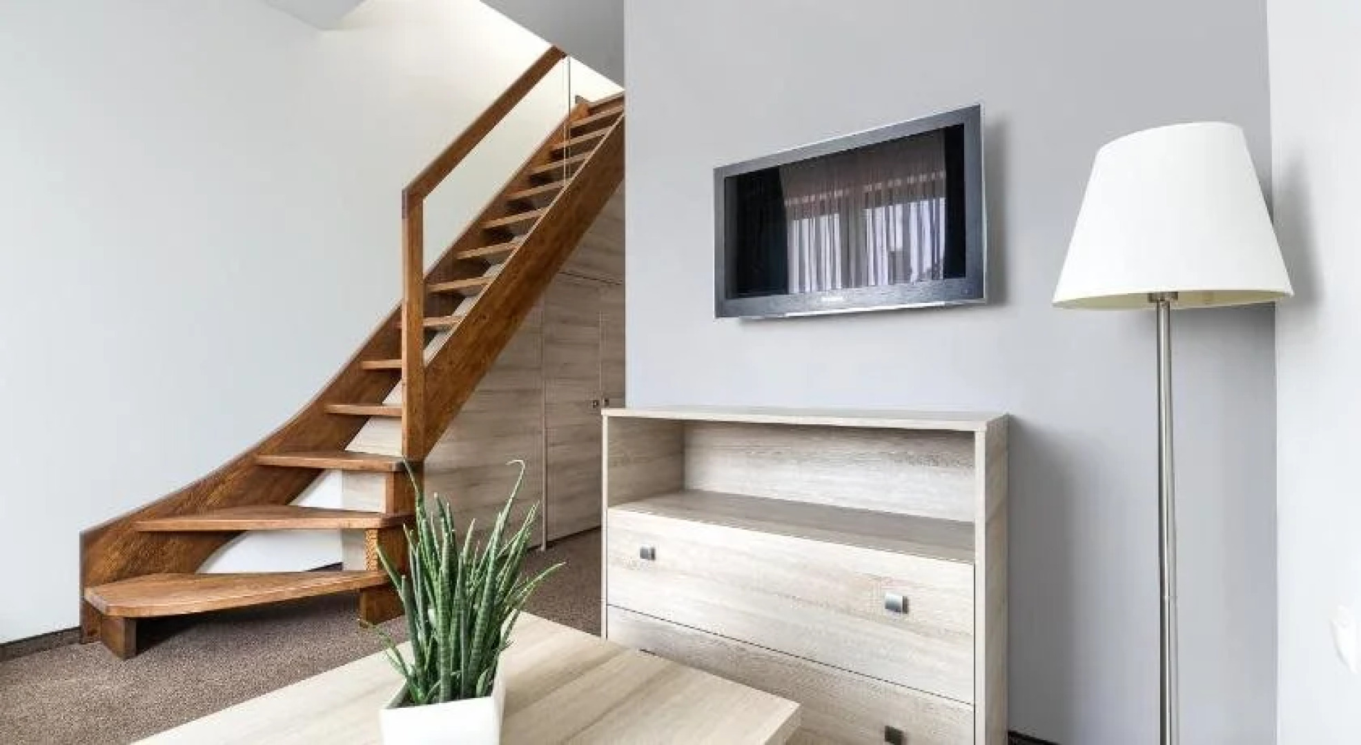 Villa Madre Golf & Family