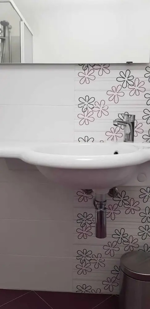 Boa Vista Favignana – Home&Beach