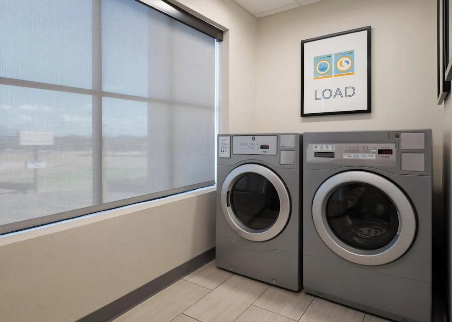 Staybridge Suites Flowood – NW Jackson