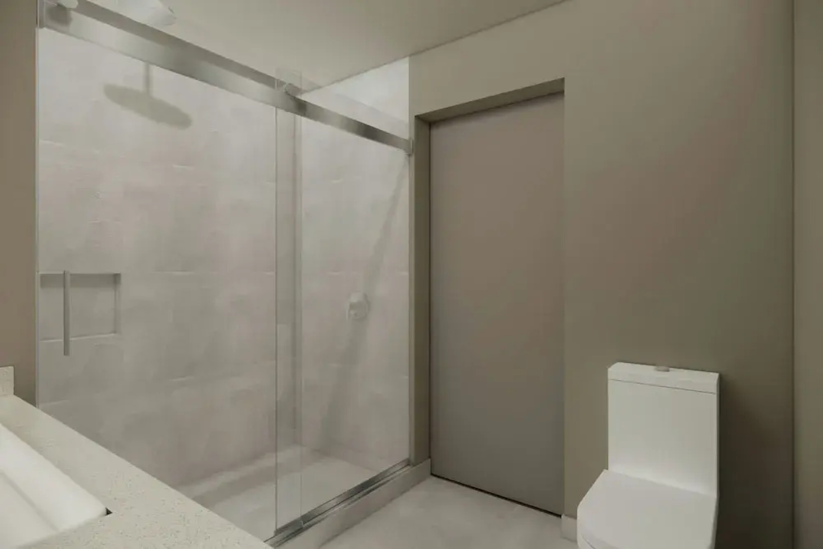 Courtyard By Marriott Quito Airport