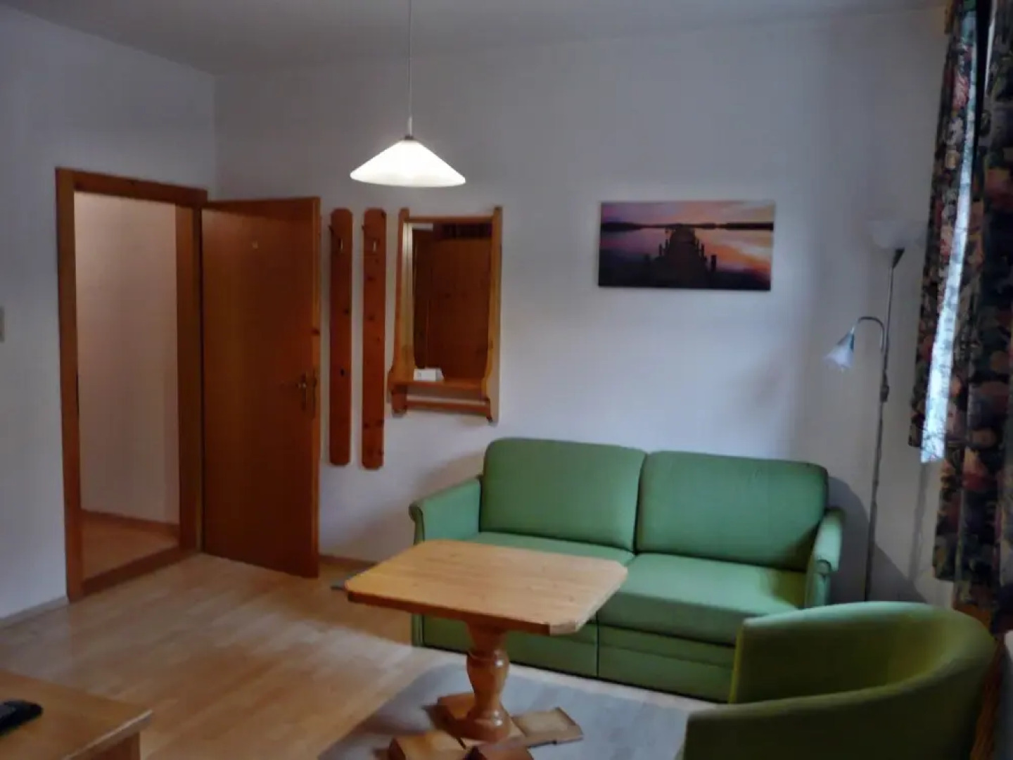 Gasthof-Pension Grübl