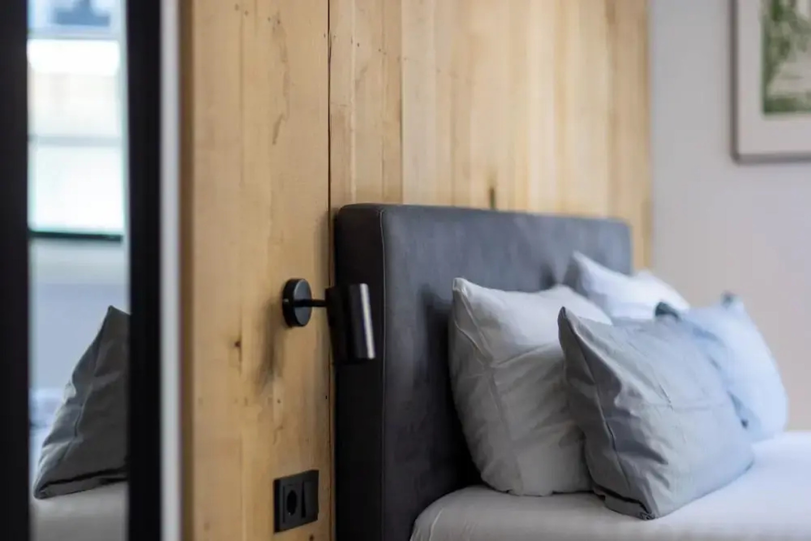 Wertschätzer Hotel - Krumme Str.