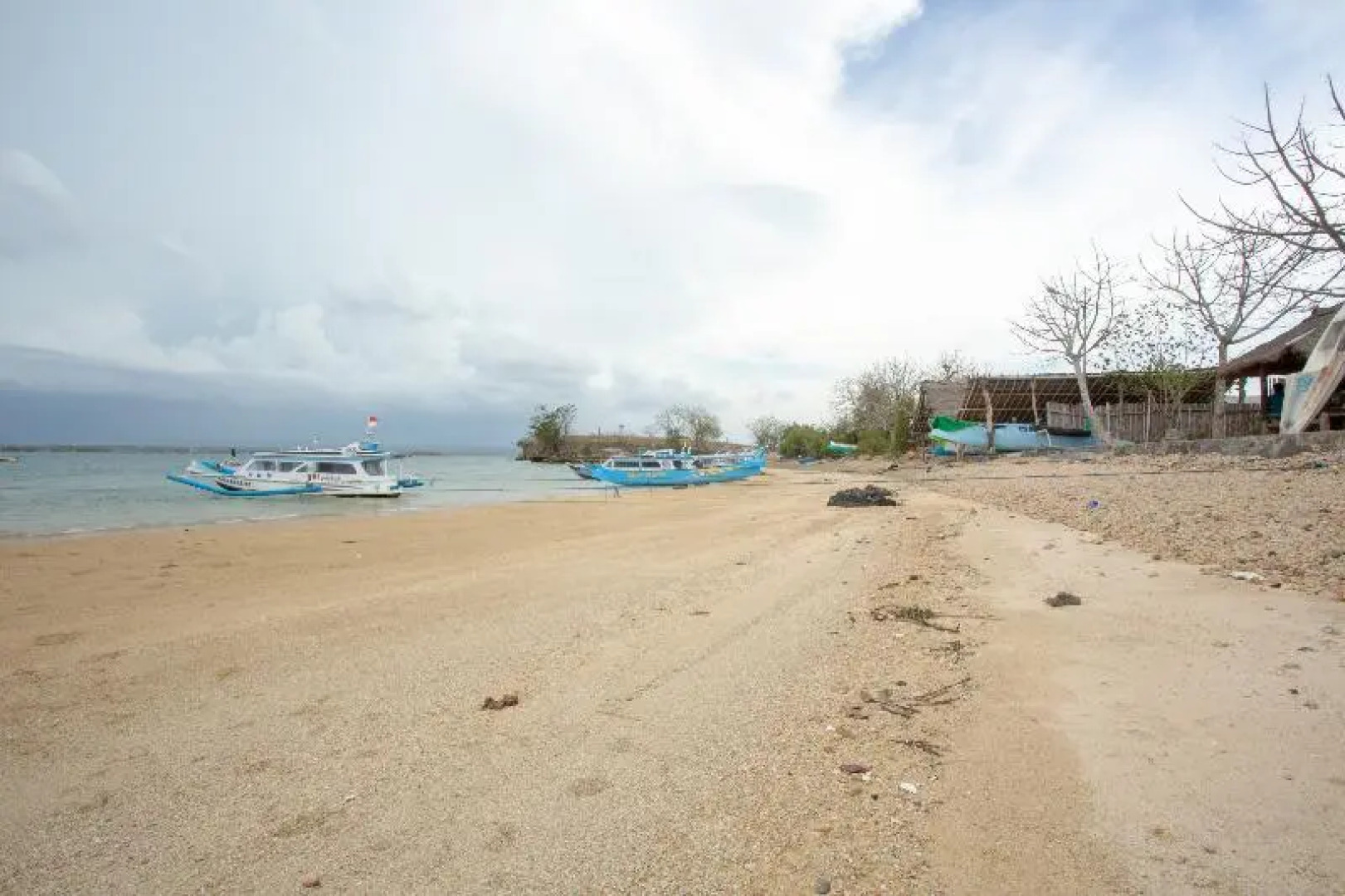 Telone Bungalow by OYO Rooms