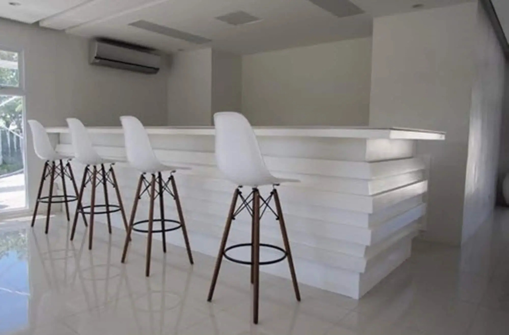 LeBlanc Hotel and Resort