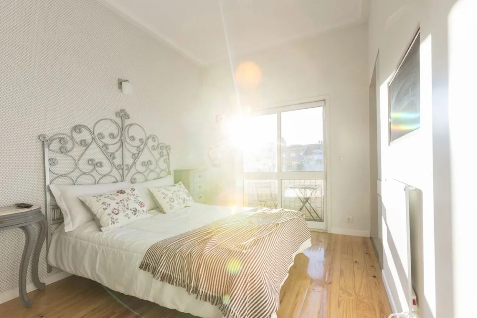 Palladium Goldenleaf