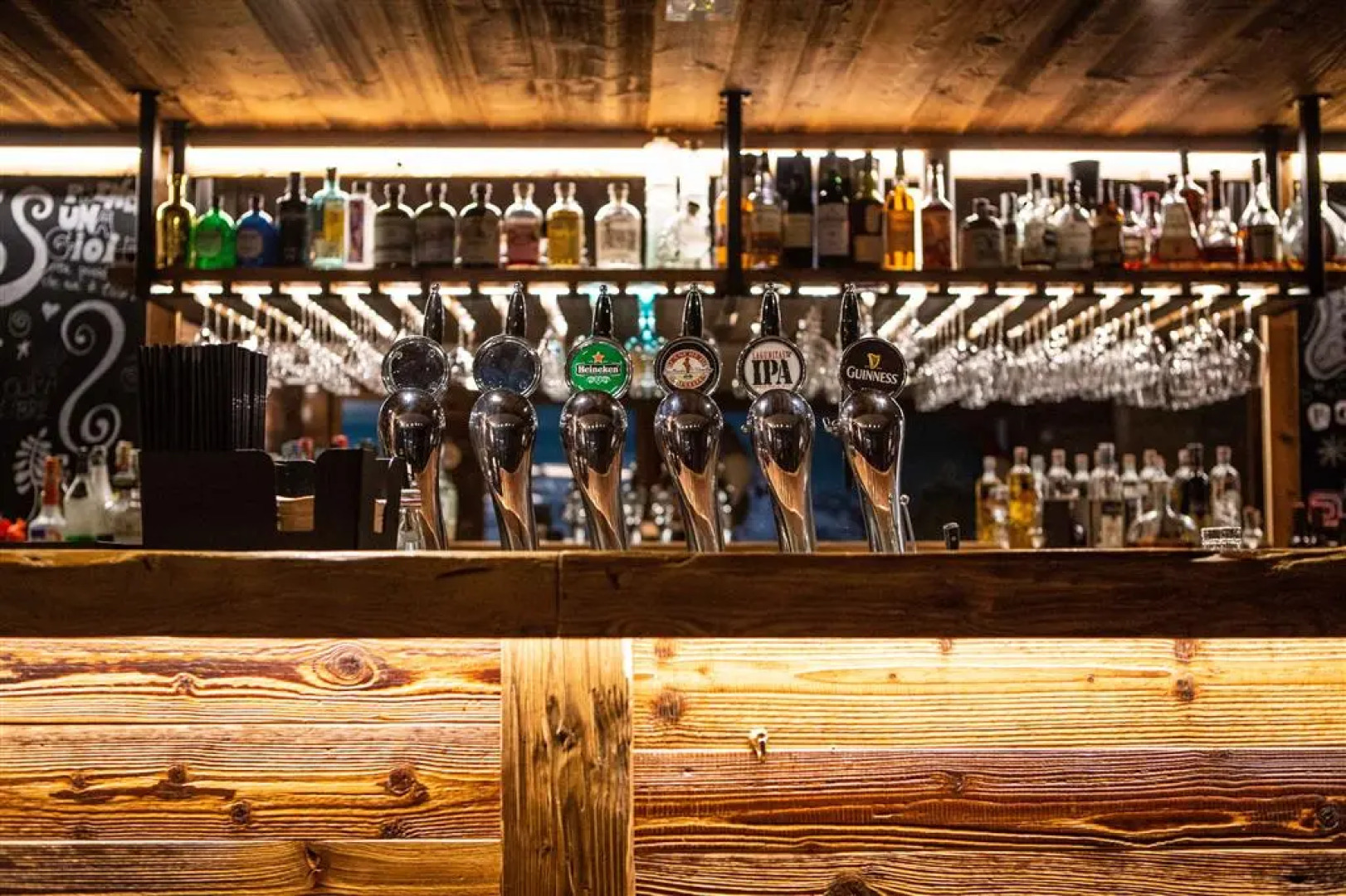 Alagna Mountain Resort & SPA