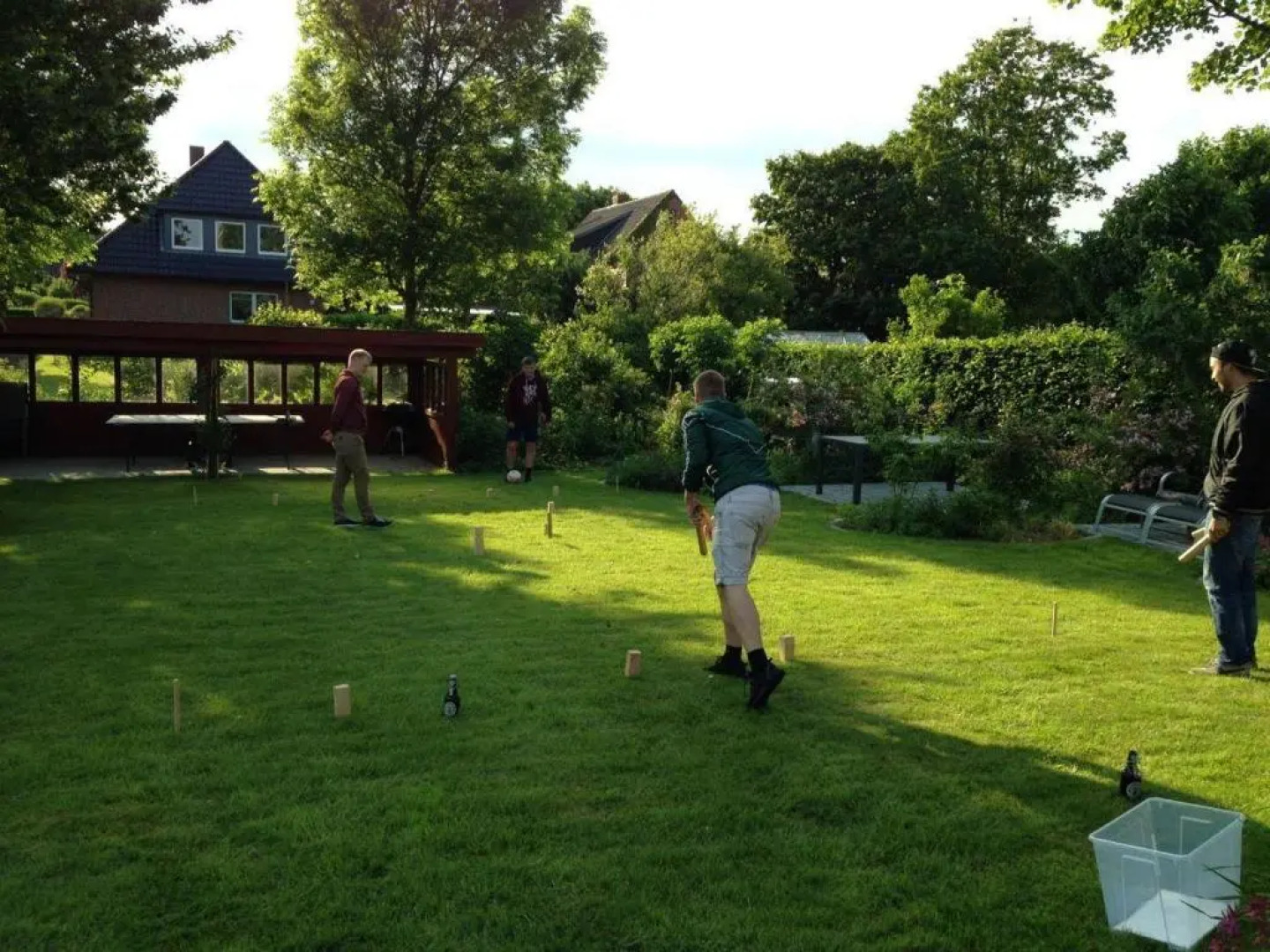 Wohnung-Felsenauster-im-Haus-Muschelgarten