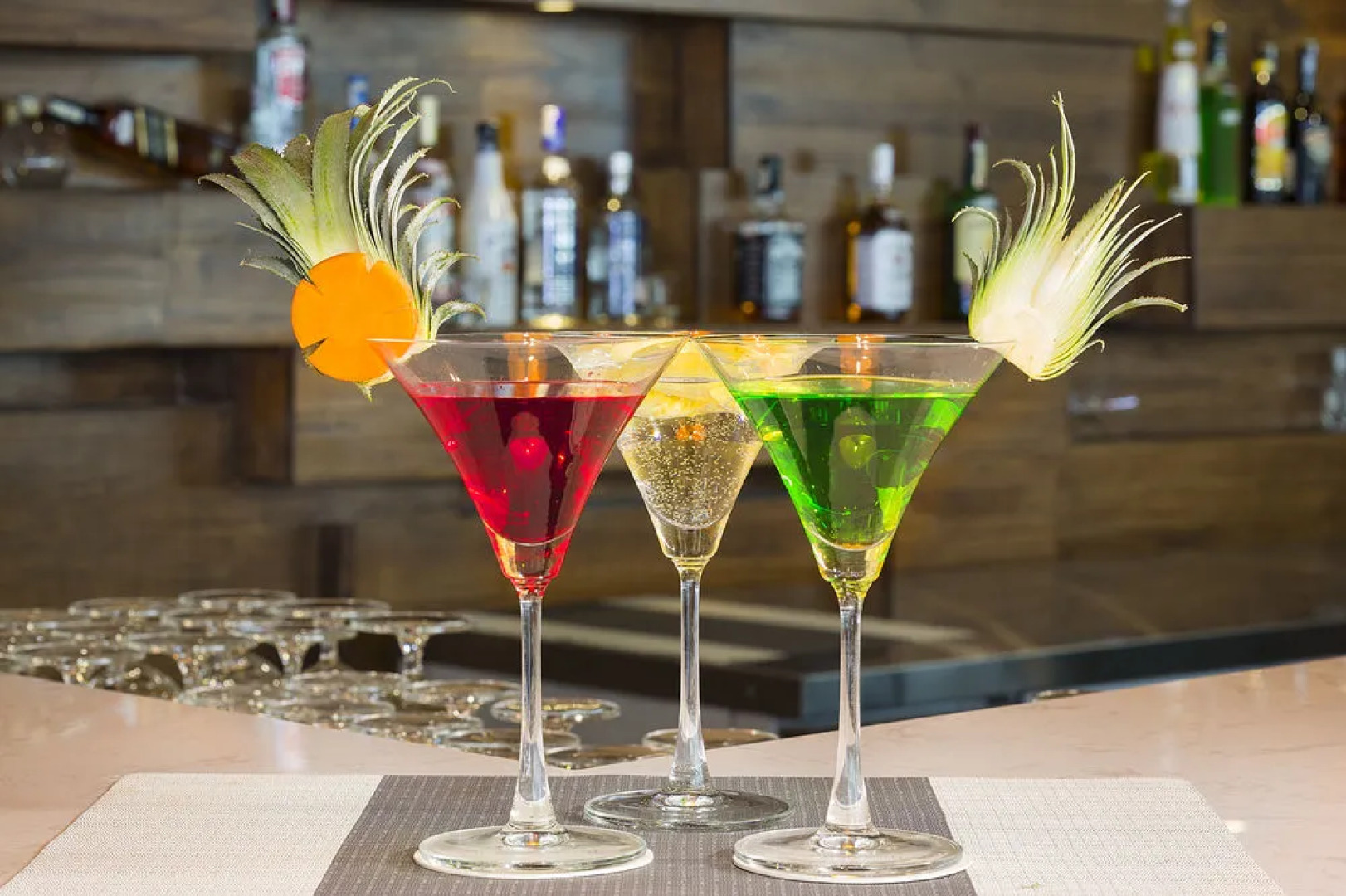 Nha Trang Beach Penthouses