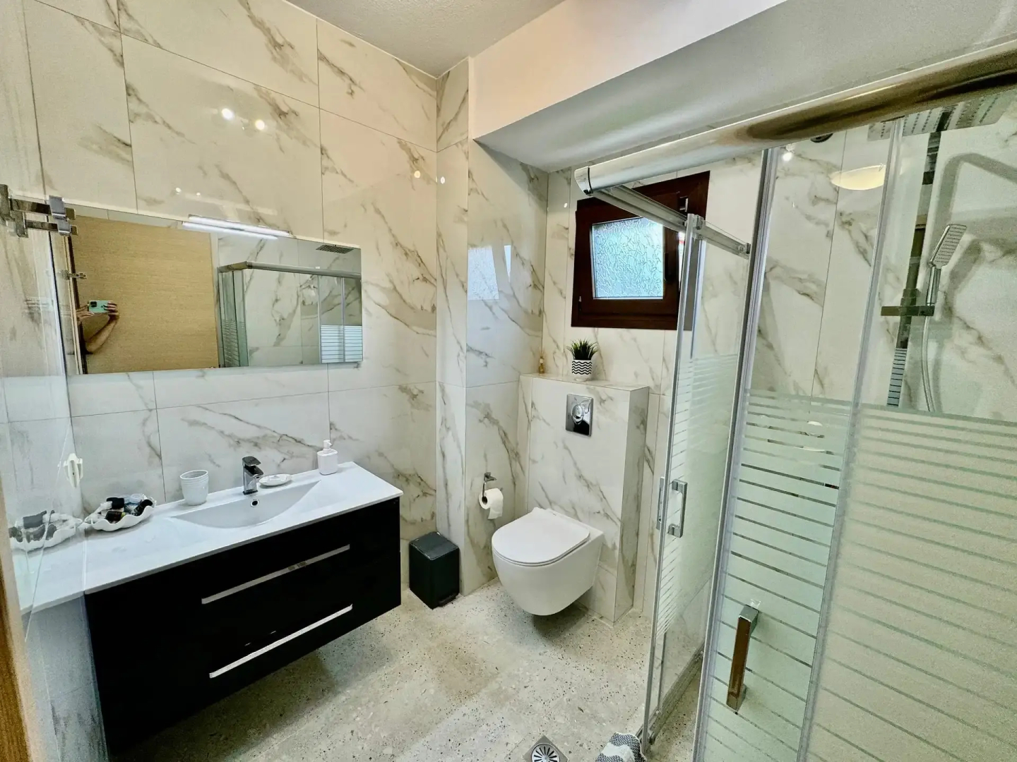 Villas Hanioti