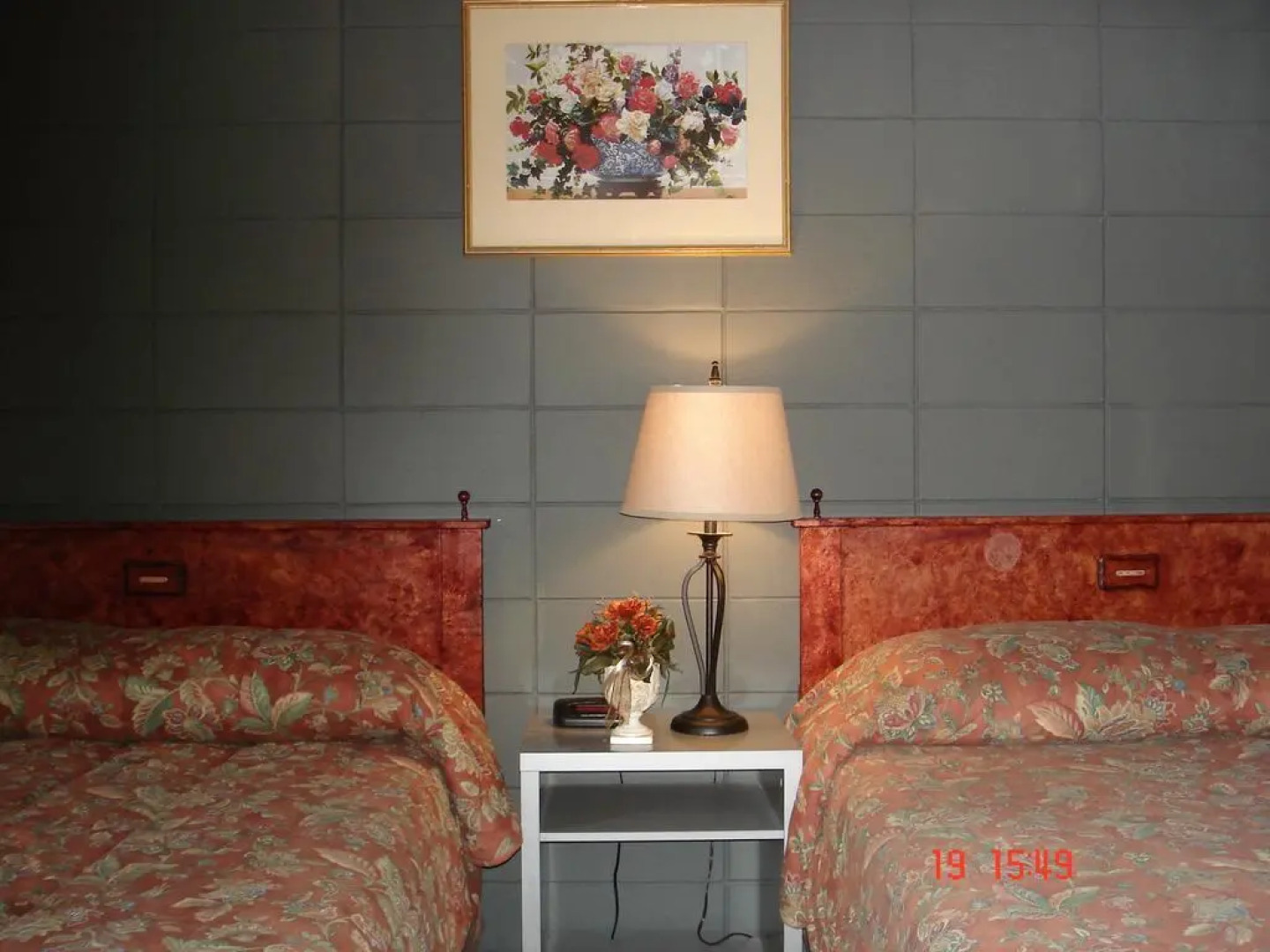 Baymont by Wyndham Gold River