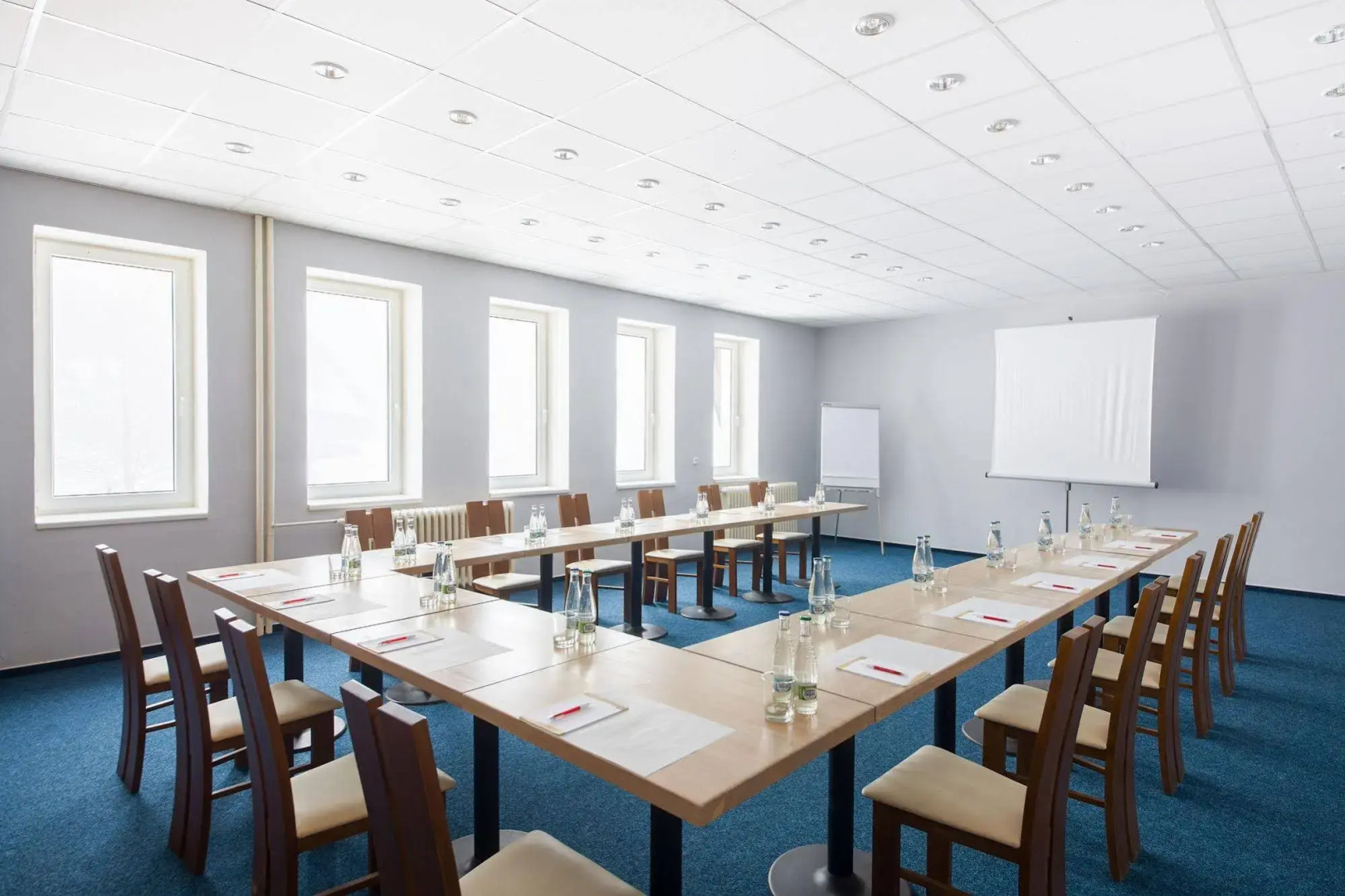 Pytloun Wellness Hotel Harrachov