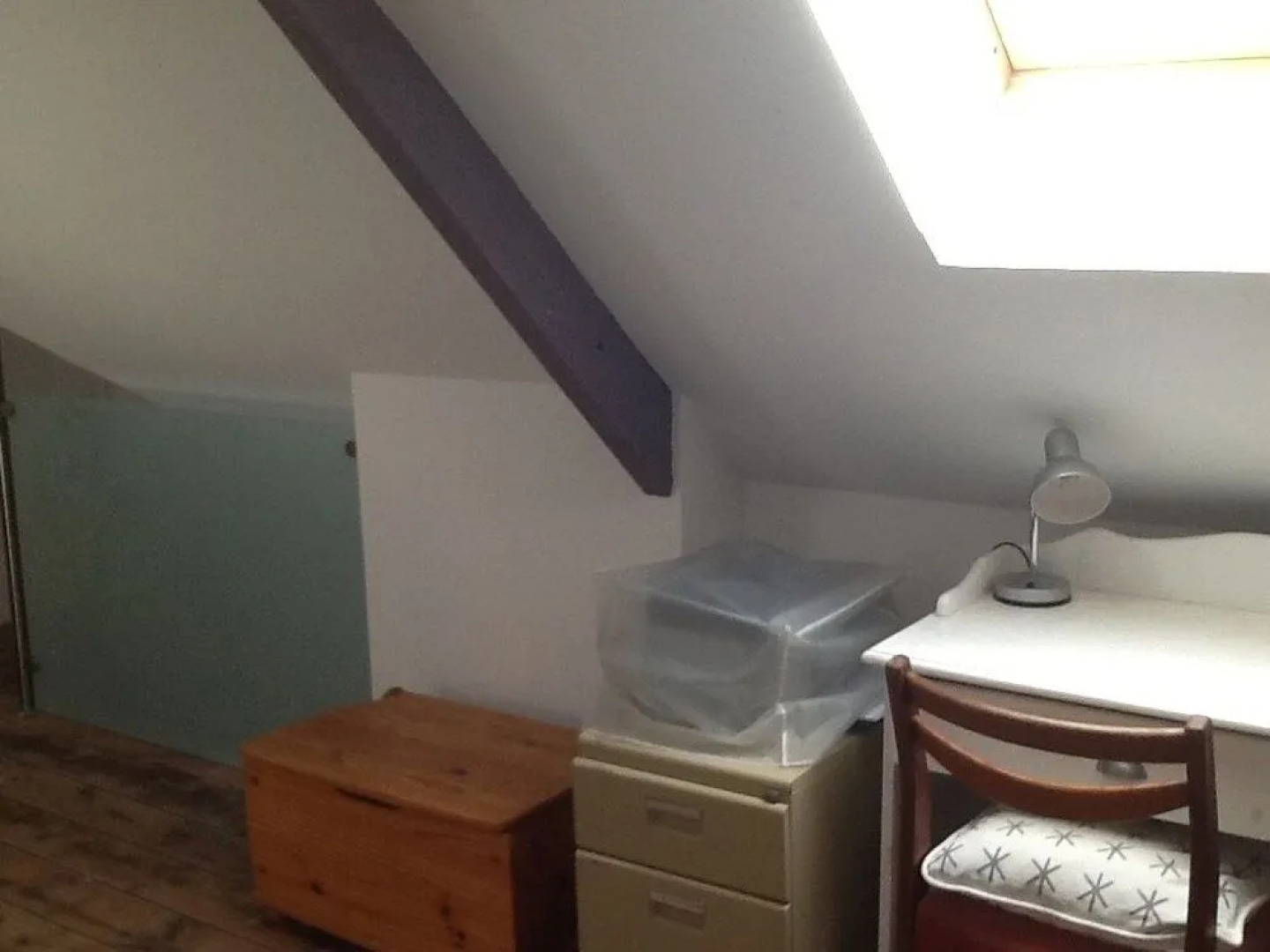 Maison Bel Air Malo les Bains