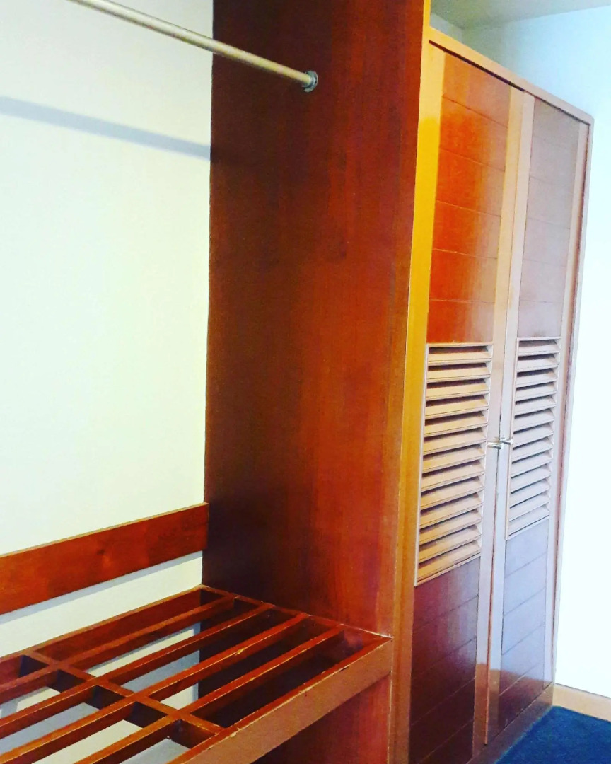 Roseinn Hotel Taphanhin