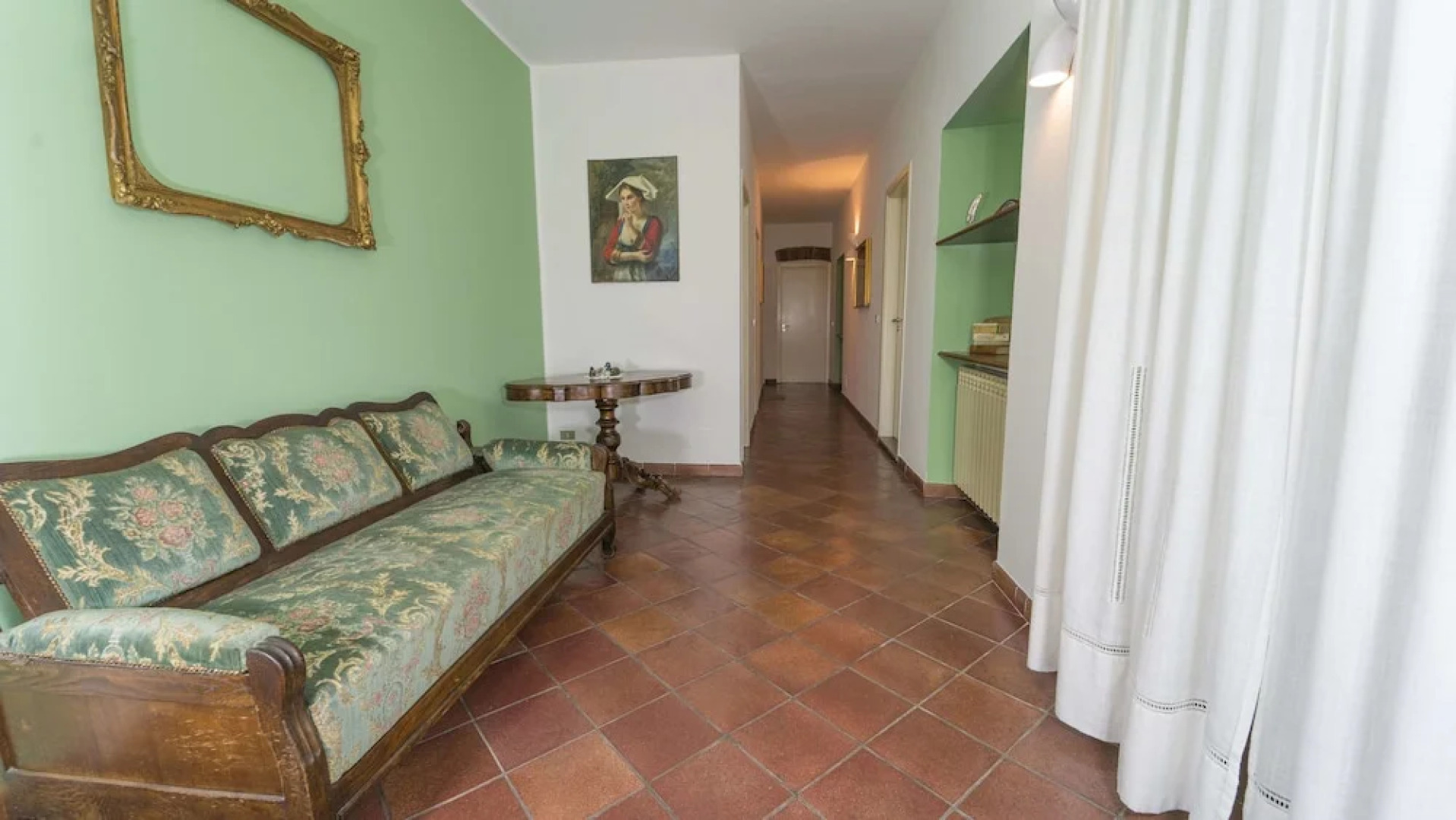 Italianway - Grinzane 5