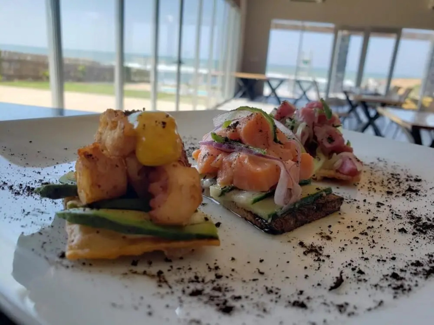 Playa Esperanza Resort