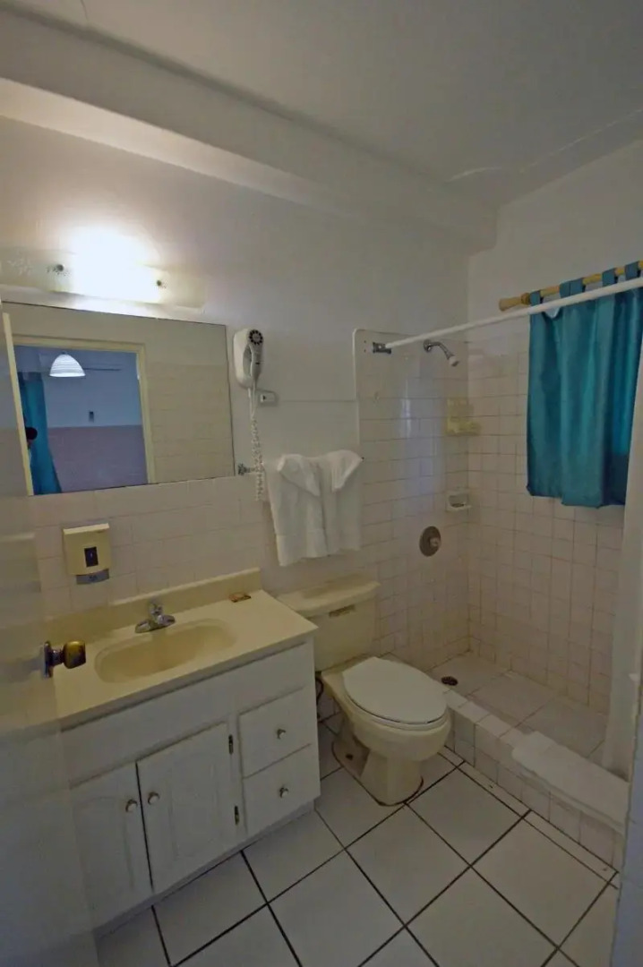 Beyond Sunset Resort & Villas