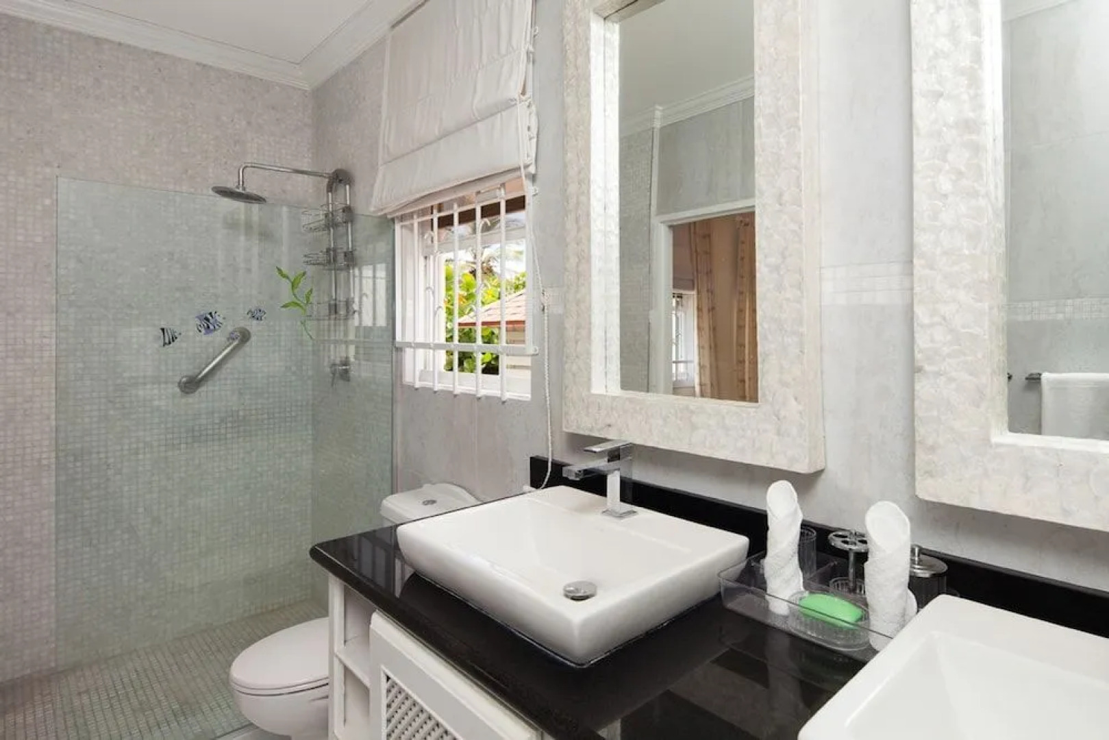 Arcadia by Blue Sky Luxury