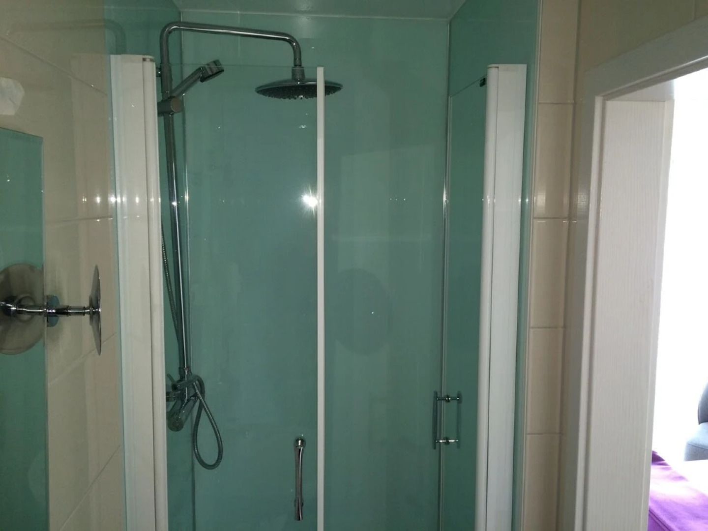 Pension Garni Brunnenhof