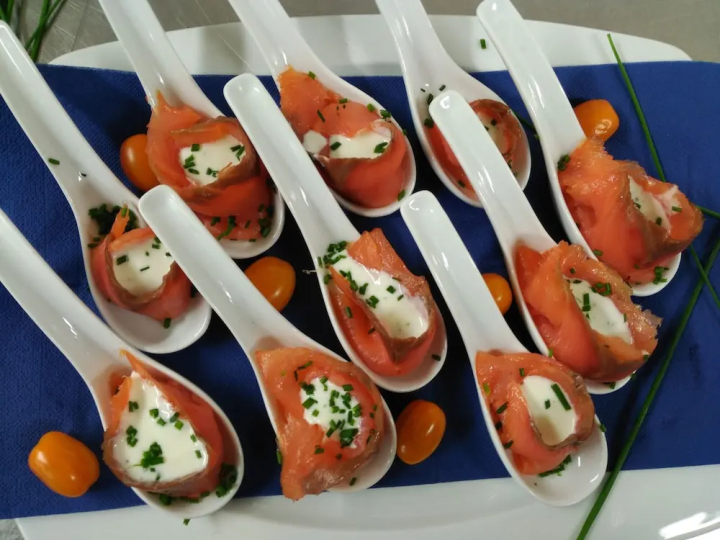 Hotel Masia el Molinete