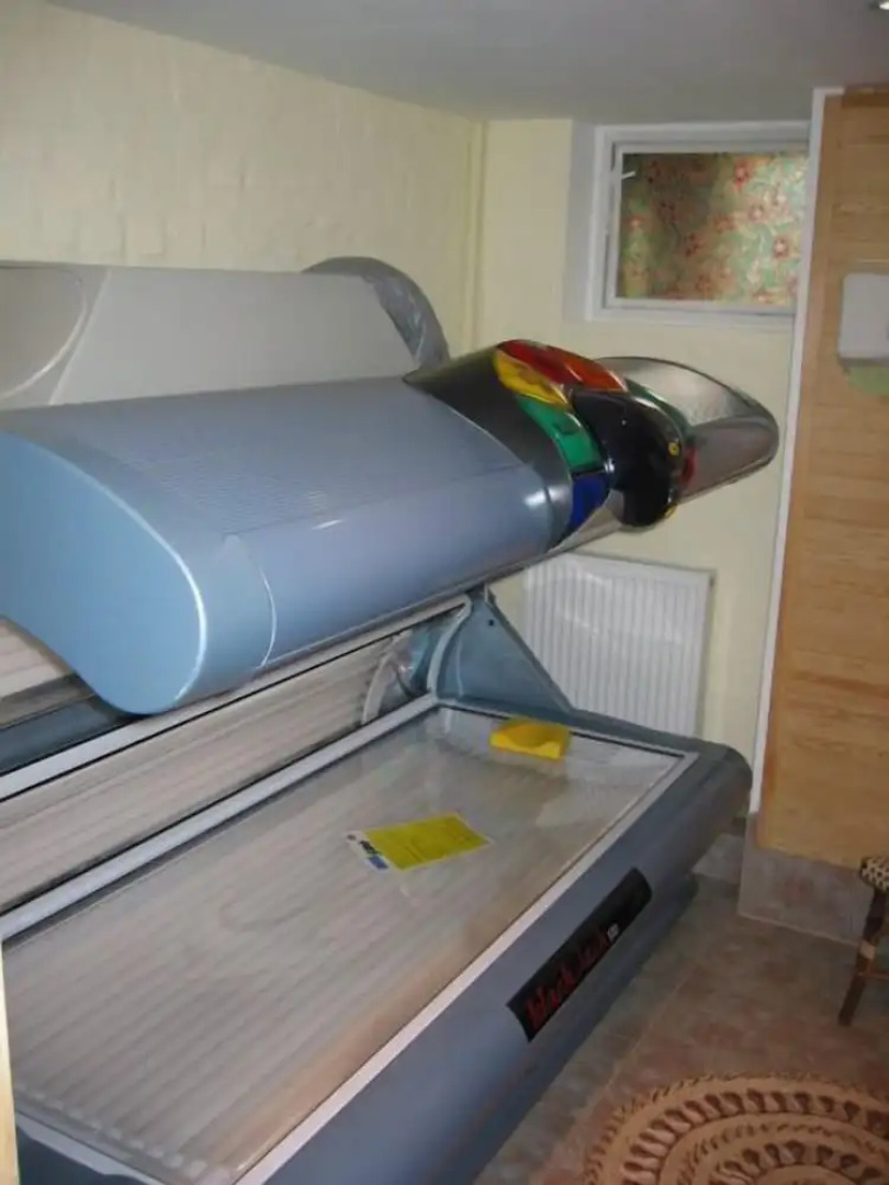 Landguthotel Hotel-Pension Sperlingshof