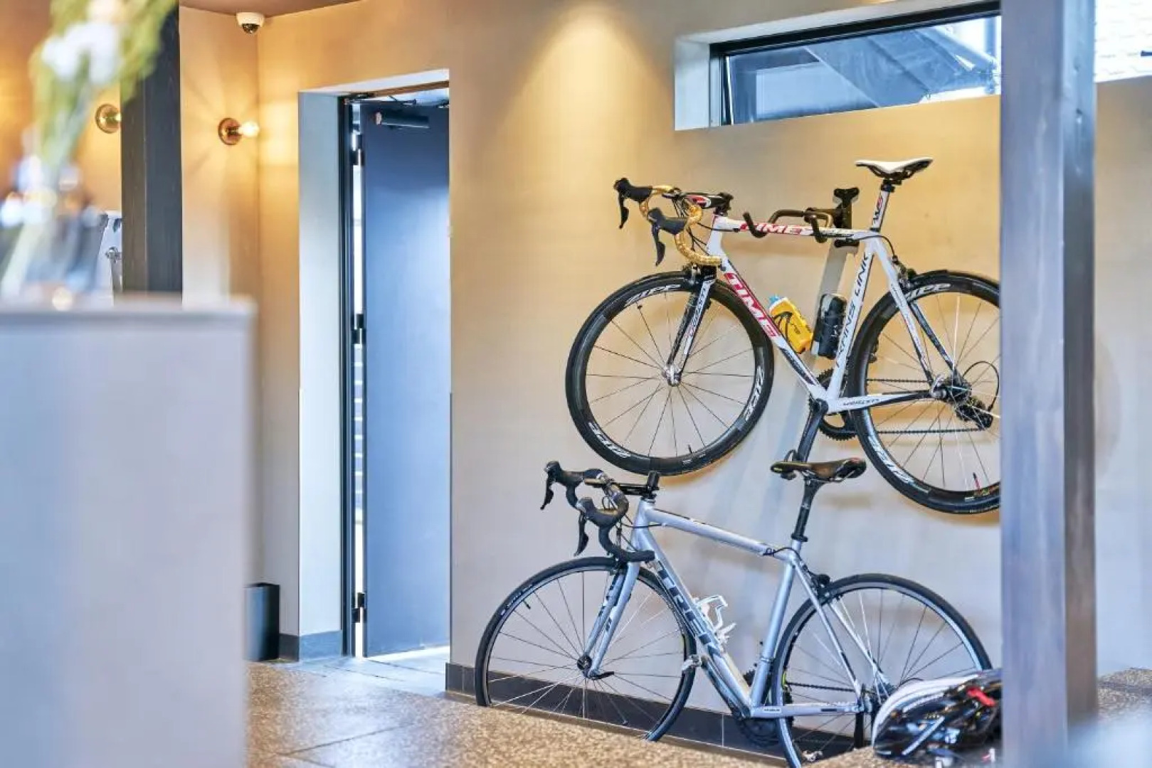 スイートヴィラ No.３Tsuchiura CYCLE/HOME/HOTEL