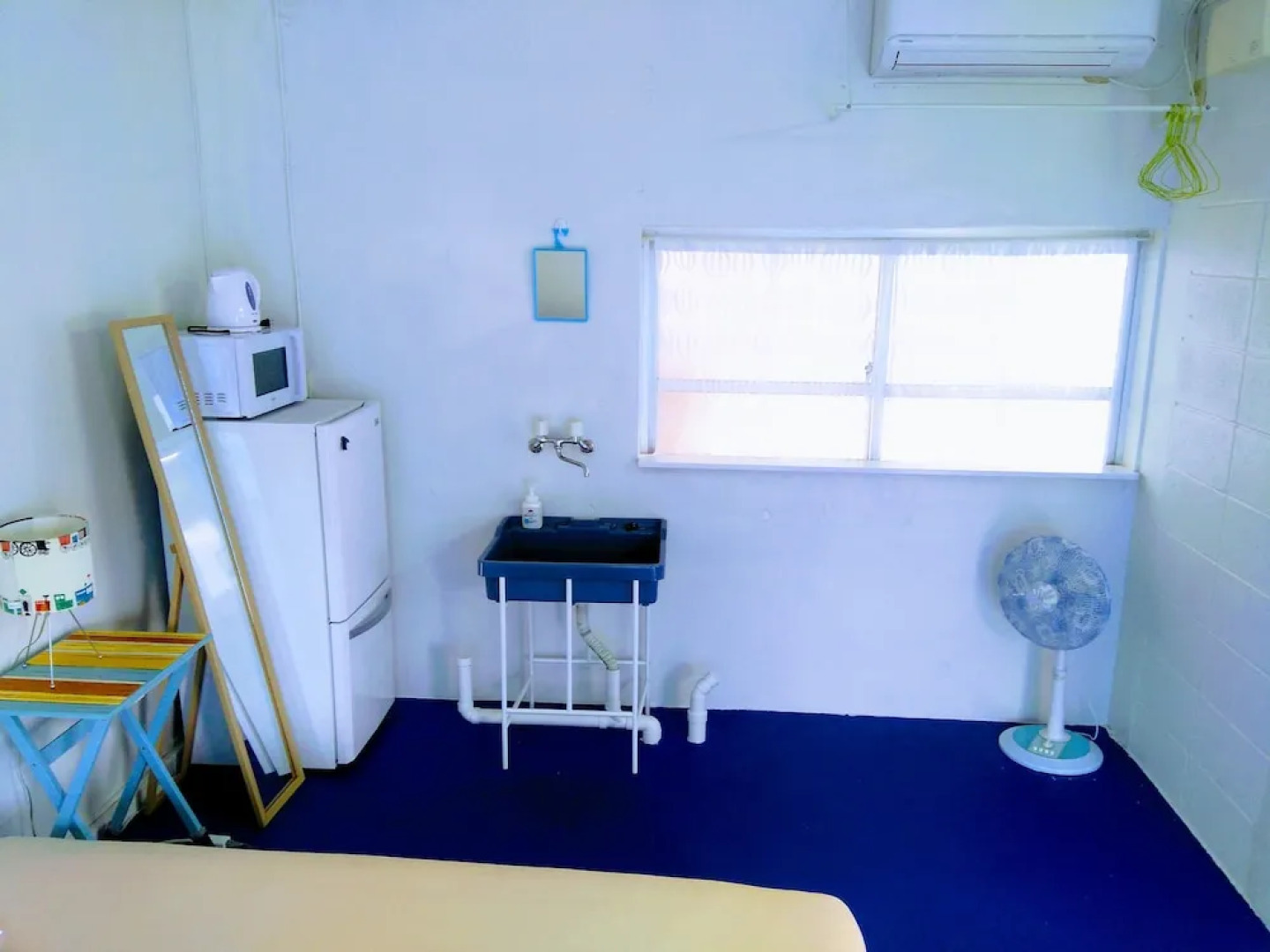 Tabinoyado Gajyumaru