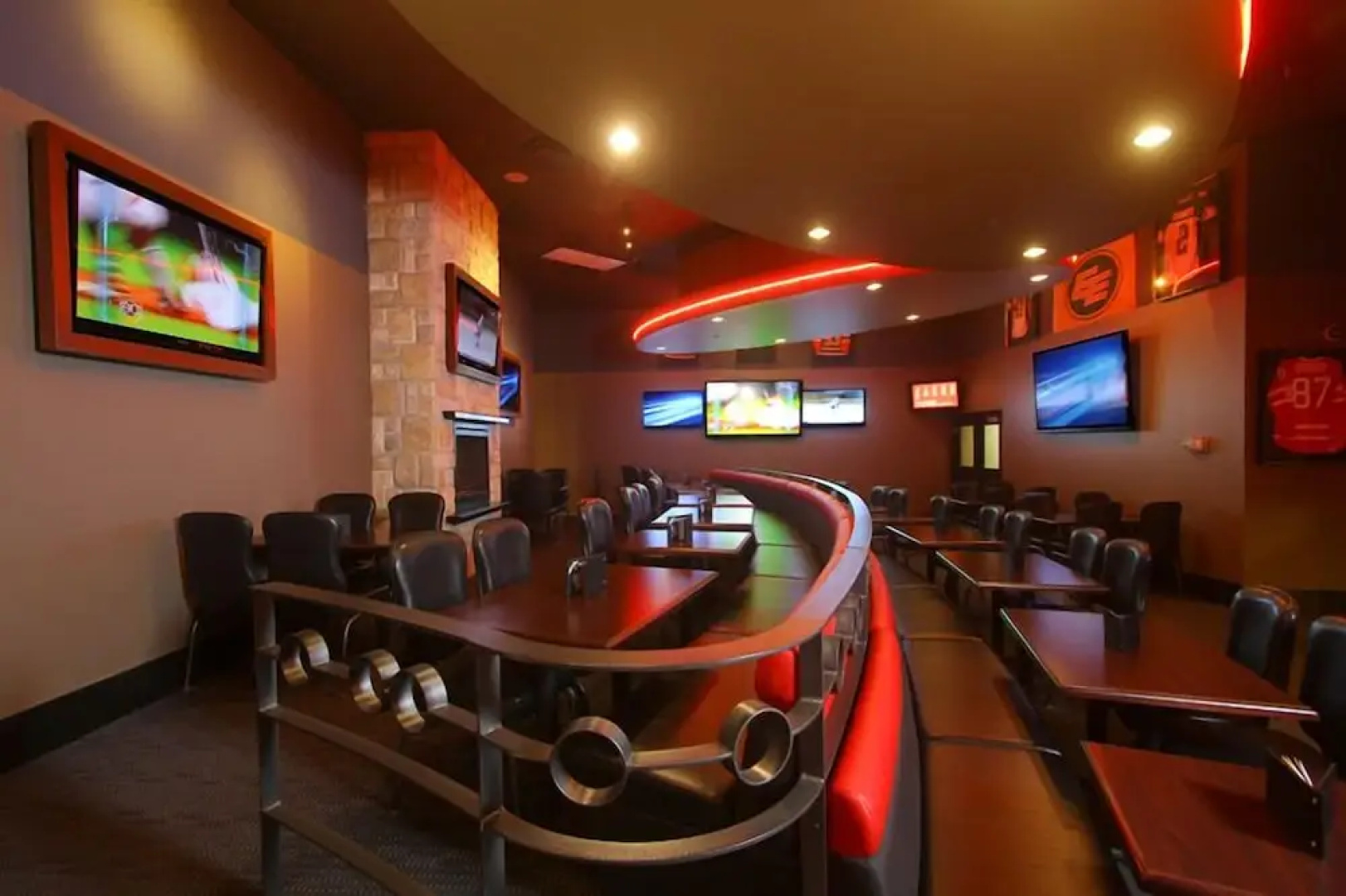 Century Casino & Hotel Edmonton
