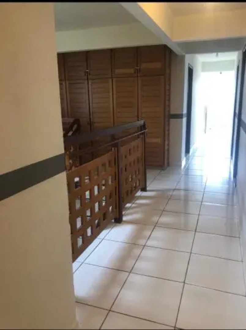 Morada De Leste Mar Hotel