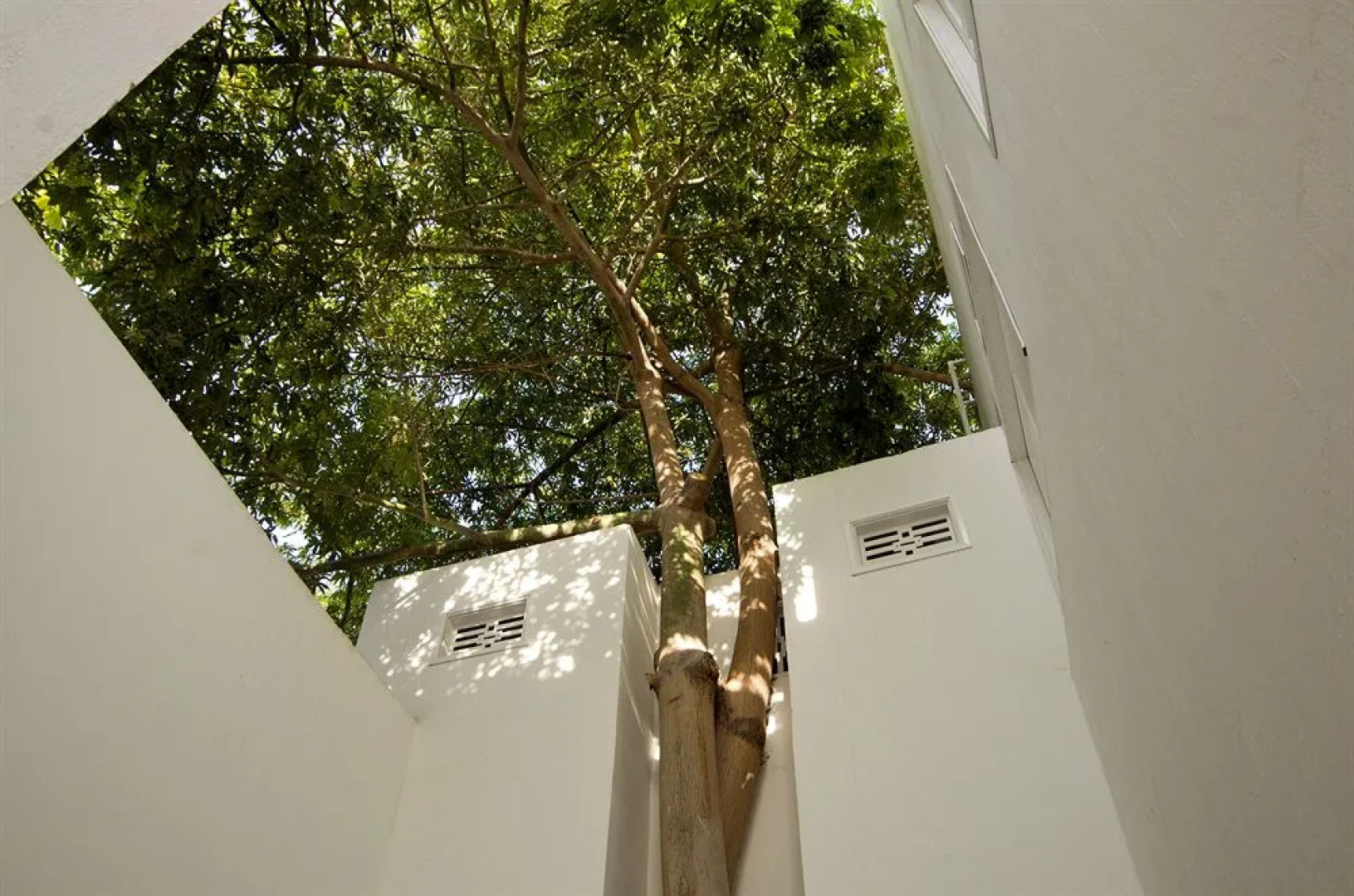 La Casa Del Piano Hotel Boutique by Xarm Hotels